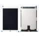 Дисплей для Apple iPad Air 3 2019 (A2123, A2152, A2153, 2154) білий Оригінал Китай 17453 фото 1