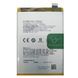 Акумулятор BLP893 для Oppo Reno 7 4G, Reno 7 5G 4500 mAh 32980 фото 1