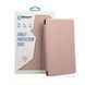Чехол BeCover Smart Case Samsung T500,T505,T507 Galaxy Tab A7 10.4" Розовый 21380 фото 1