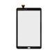 Сенсор (тачскрин) Samsung Galaxy Tab E T560, T561, T567 коричневый 02853 фото 2