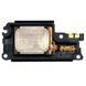 Динамик полифонический (Buzzer) Motorola XT2235 Moto G32 в рамке 33231 фото