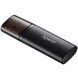 Флеш память Apacer USB 3.1 AH25B 64Gb Black 26929 фото 2