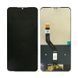 Дисплей для Meizu M9 Note, Note 9 (M923H) черный 17666 фото 1
