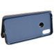 Чехол-книжка Florence TOP №2 Xiaomi Redmi S2 синий 13689 фото 4