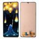 Дисплей для Samsung A225 Galaxy A22 2021 4G черный TFT 26069 фото