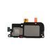 Динамік поліфонічний (Buzzer) Huawei P30 Dual Sim (ELE-L29) в рамці 15311 фото 3