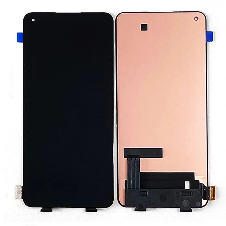 Сумісність&para;Xiaomi Mi 11 Lite 4G: M2101K9AG, M2101K9AI (India);Xiaomi Mi 11 Lite 5G: M2101K9G, M2101K9C, M2101K9R;Xiaomi Mi 11 Youth Edition;Xiaomi 11 Lite 5G NE / Xiaomi 11 Lite 27078 фото