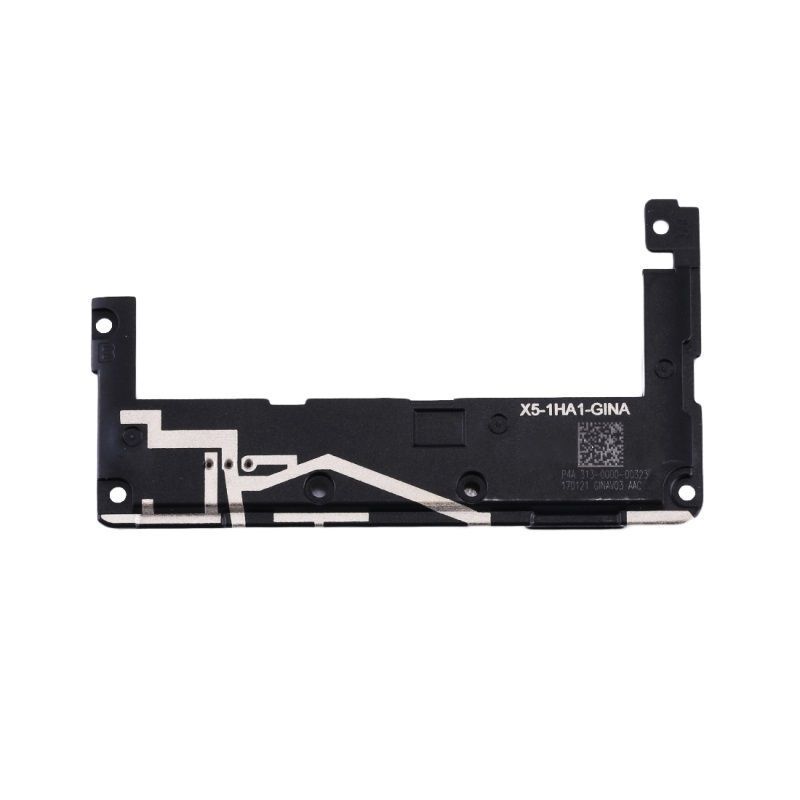 Динамик полифонический (Buzzer) Sony G3311 Xperia L1, G3312 в рамке 11996 фото