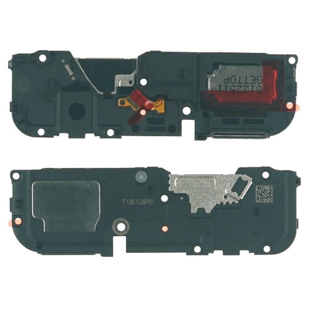 Динамик полифонический (Buzzer) Huawei P30 Lite (MAR-L21) в рамке 15312 фото