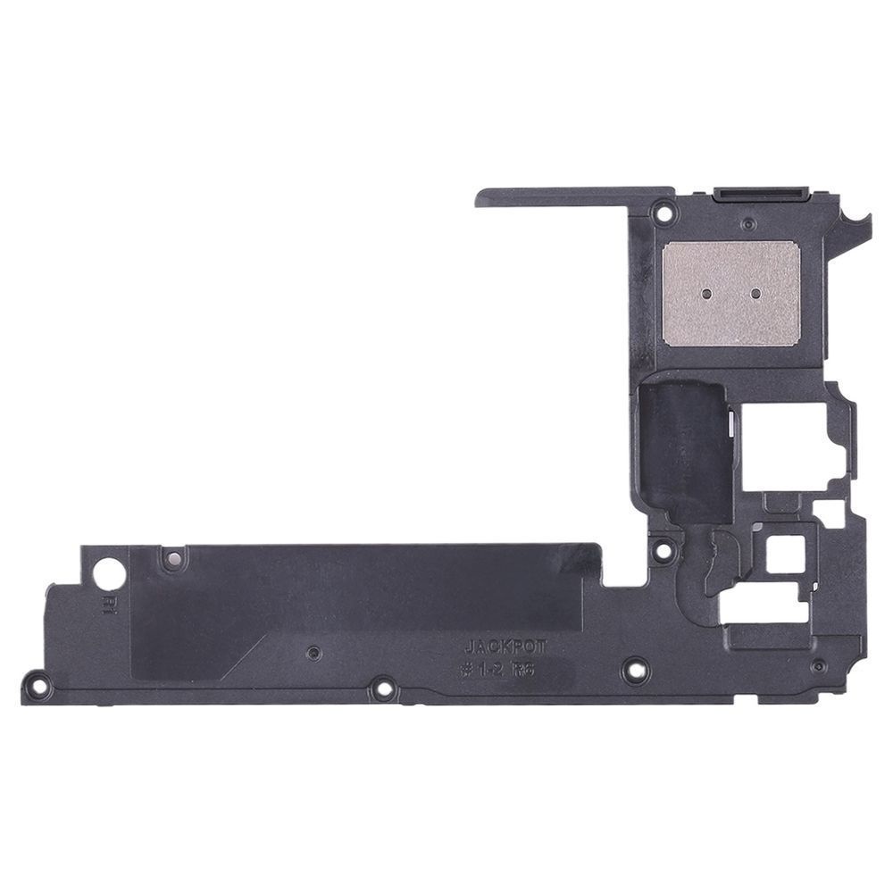 Динамик полифонический (Buzzer) Samsung A530F Galaxy A8 (2018) в рамке 12738 фото