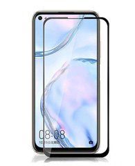 3D Защитное стекло для Realme 6, Realme 7, V5, Q2,Reno 2,Reno 2F,Honor V30,Nova 6,Realme 6S,Narzo 30, Narzo 20 Pro,Samsung A115,M115 черный 18173 фото