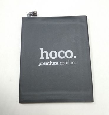 Аккумулятор HOCO BT61 для Meizu M3 Note (L681) 4000 mAh 12530 фото