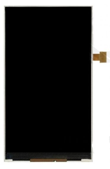 Дисплей для Lenovo A798T 00056 фото