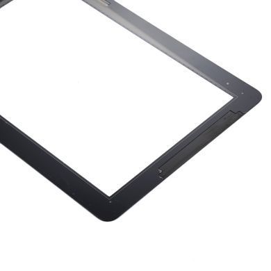 Сенсор (тачскрин) Asus ME103 (p/n: MCF-101-1521-V1.0) черный 14208 фото