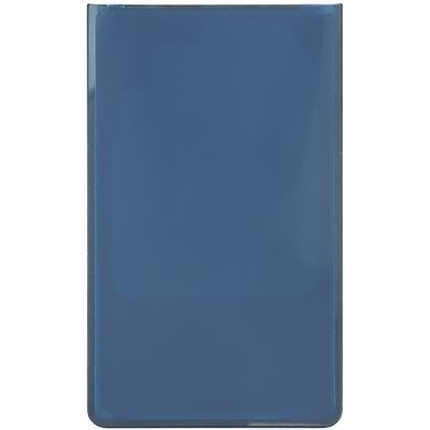 Задня кришка для Google Pixel 7 Pro сіра, Hazel (нижня частина) 33184 фото