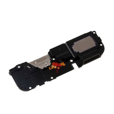 Динамік поліфонічний (Buzzer) Huawei P30 Lite (MAR-L21) в рамці 15312 фото