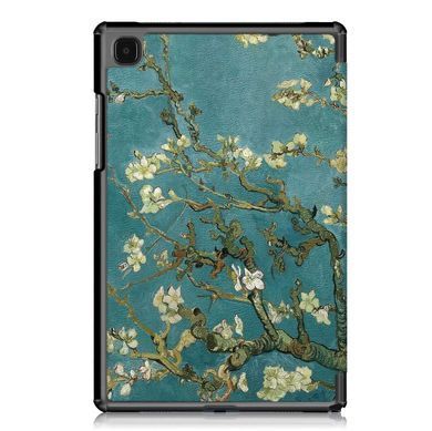 Чехол BeCover Smart Case Samsung T500,T505,T507 Galaxy Tab A7 10.4" Spring 21381 фото