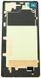 Задня кришка для Sony F8131 Xperia X Performance, F8132 золотиста, Lime Gold Оригінал Китай 08517 фото 2
