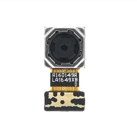 Камера Huawei Y5 2017 (MYA-L22), Y5 III Dual Sim, Y6 2017, 8MP, основная (большая) на шлейфе 23140 фото