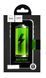 Аккумулятор Hoco EB-BM336ABN для Samsung M135 Galaxy M13 5000мАh 32832 фото 6