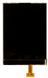 Дисплей для Nokia C2-02, C2-03, C2-06, C2-07, C2-08 01422 фото 3