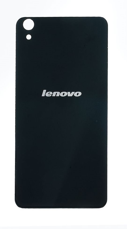 Задня кришка для Lenovo S850 синя Оригінал Китай 03186 фото