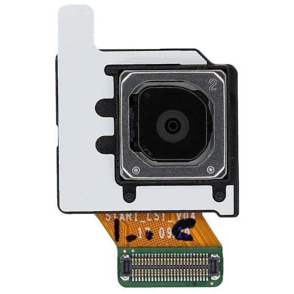 Камера для Samsung G960U Galaxy S9, версия USA Wide, 12MP основная 16802 фото