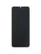 Дисплей для Xiaomi Redmi Note 8 черный 15933 фото 2