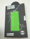 Аккумулятор HOCO BT61 для Meizu M3 Note (L681) 4000 mAh 12530 фото 3