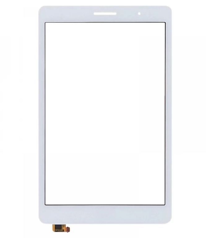 Сенсор (тачскрин) Huawei MediaPad T3 8.0 KOB-L09 белый 23297 фото