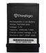 Аккумулятор Prestigio PSP3404, 2000mAh 06902 фото