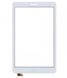 Сенсор (тачскрин) Huawei MediaPad T3 8.0 KOB-L09 белый 23297 фото 1