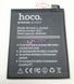Аккумулятор HOCO BT61 для Meizu M3 Note (L681) 4000 mAh 12530 фото 1