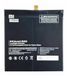 Аккумулятор BM62 для Xiaomi Mi Pad 3 6600mAh 24283 фото