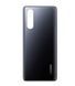 Задняя крышка для Oppo Reno 3 5G CPH2043, черная оригинал Китай 23046 фото
