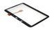Сенсор (тачскрин) Samsung P5200 Galaxy Tab 3, P5210 Galaxy Tab 3 синий Оригинал Китай 02904 фото 2