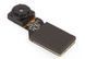 Камера для Sony D2302 Xperia M2 Dual, D2303 Xperia M2, D2305 Xperia M2, D2306 Xperia M2, D2403 Xperia M2 Aqua, фронтальная 05706 фото 1