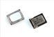 Динамик полифонический (Buzzer) Nokia 500, 610, 620, 720, 820, 920, 925, Sony E5303 Xperia C4, E5306, E5333, E5343, E5353, E5363 Оригинал Китай 09508 фото