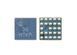 EMI-фільтр EMIF10-LCD02F3/4129289 24pin для Nokia 1680c, 201 Asha, 202 Asha, 203 Asha, 2310, 2610, 2626, 2630, 2680s, 2720f, 2730c, 2760, 300 07000 фото