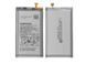 Аккумулятор Samsung EB-BG970ABU для Samsung G970 Galaxy S10e 3000mAh 19489 фото