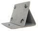 Чехол-книжка Lagoda Clip stand 6-8 бронзовый 13880 фото 3