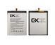 Аккумулятор GX EB-BA505ABU для Samsung A305 Galaxy A30, A307F Galaxy A30s, A505 Galaxy A50, A205 Galaxy A20 4000 mAh 25750 фото
