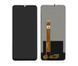Дисплей для Oppo A5 2020, Oppo A9 2020, Oppo A11, Oppo A31, Realme C3, Realme 5, Realme 5i, Realme 6i черный, P650513F1-FPCA-R0.3 26459 фото