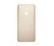Задняя крышка для Xiaomi Redmi Note 5A Prime золотистая, 3, 32 Gb, 4, 64 Gb 10638 фото