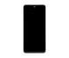 Дисплей для Xiaomi Redmi Note 10 5G, Redmi Note 10T 5G, Redmi Note 11SE, Poco M3 Pro чорний IPS 25377 фото