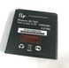 Аккумулятор Fly BL7403 для iQ431 Glory, iQ432 Era Nano 1 1300 mAh 03999 фото