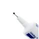 Клей силиконовый LuoWei istick, универсальный, черный, 15мл 32931 фото 2