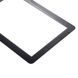 Сенсор (тачскрин) Asus ME103 (p/n: MCF-101-1521-V1.0) черный 14208 фото 5