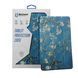 Чехол BeCover Smart Case Samsung T500,T505,T507 Galaxy Tab A7 10.4" Spring 21381 фото 1