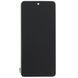 Дисплей для Xiaomi Redmi Note 13 4G 23129RAA4G, 23124RA7EO с рамкой зеленый OLED Хайкопия 30337 фото 2